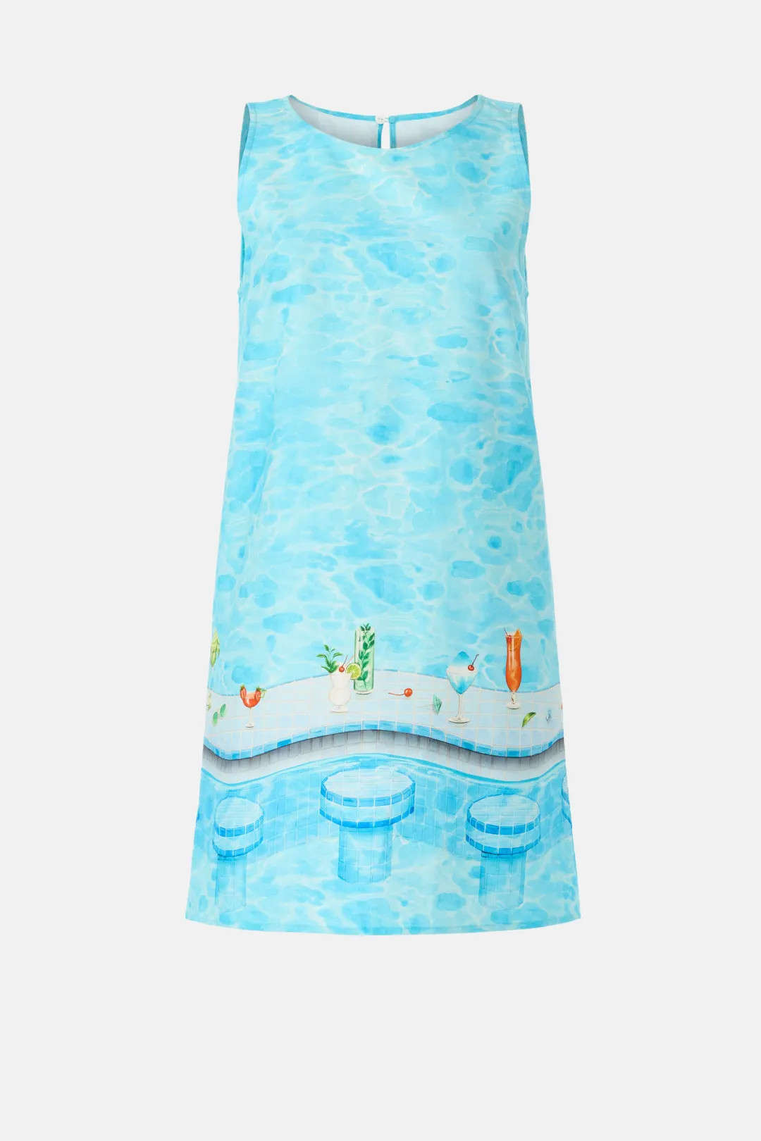 Rachel Antonoff | Rent the Runway