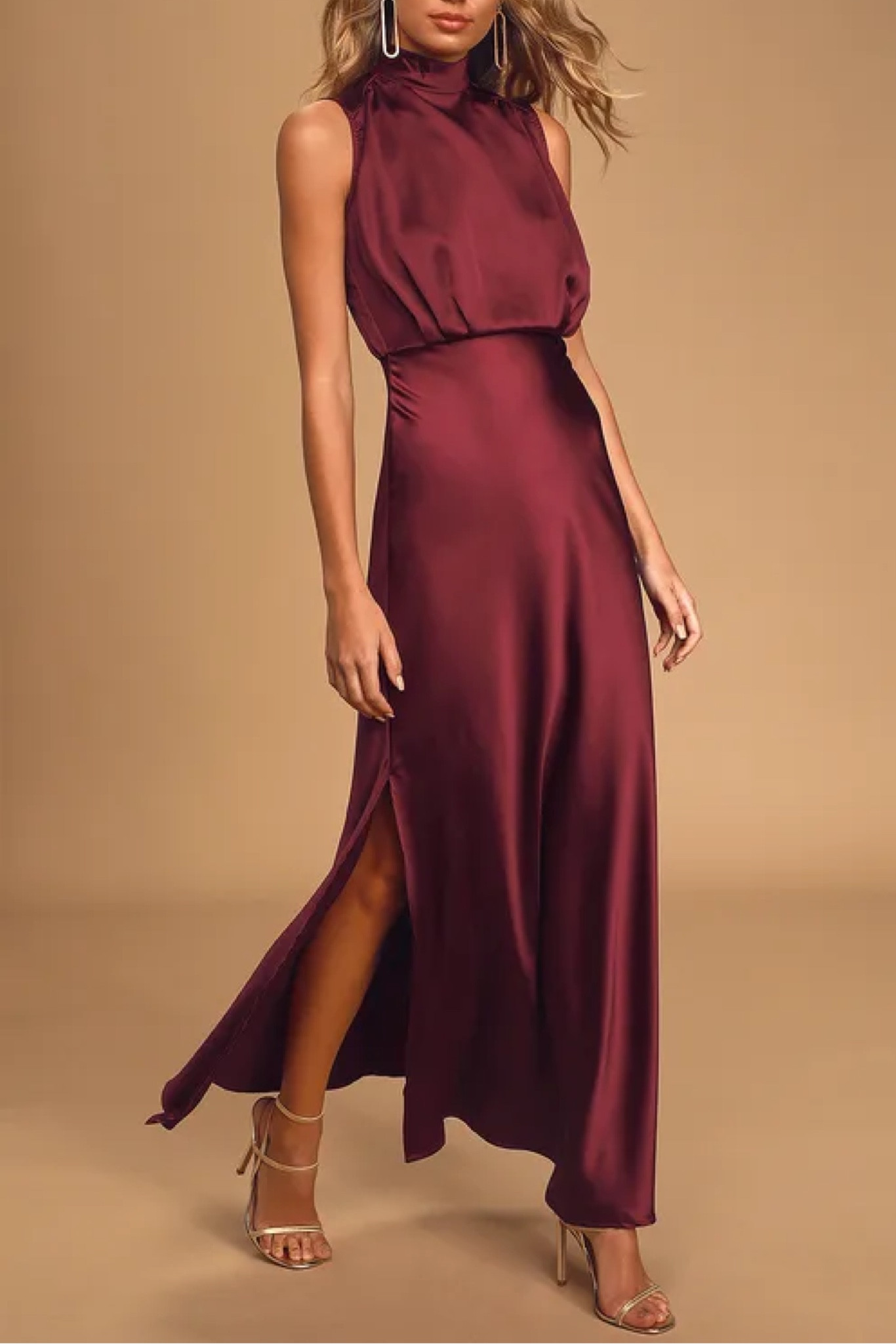 Wedding guest dress 
Dress

Fall outfits 
Fall outfit 
#ltkseasonal 
#ltku
#ltkfindsunder100
#LTKwedding 