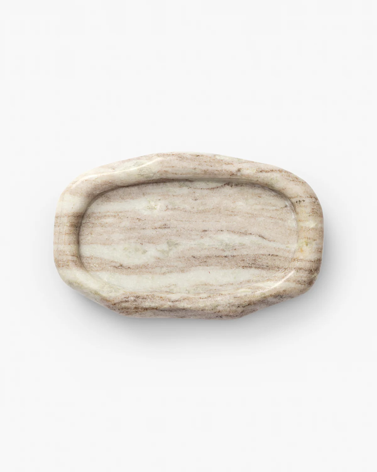 Bristol Tray | McGee & Co. (US)