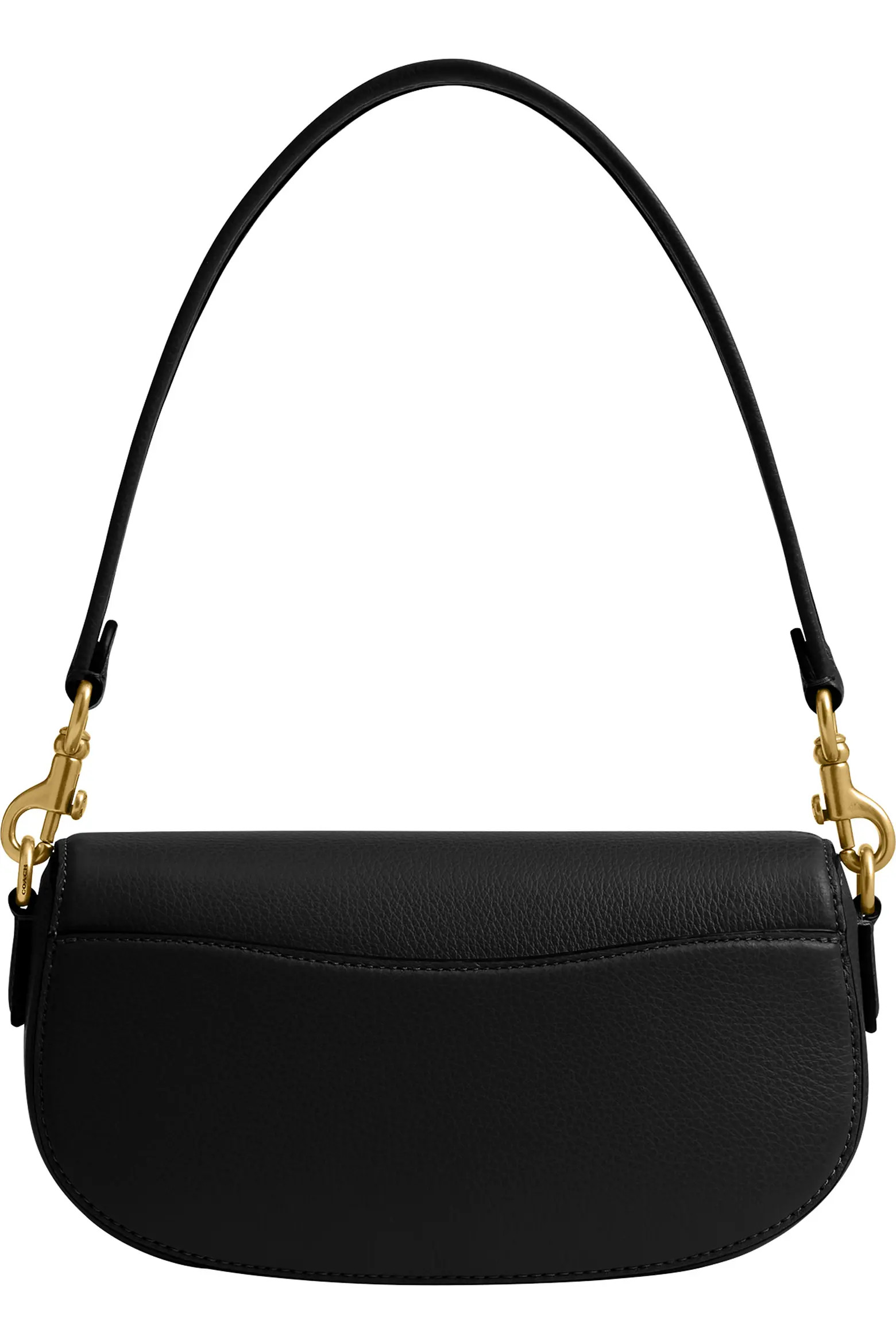 Pebbled Crossbody Bag (Nordstrom Exclusive) (Women) | Nordstrom | Nordstrom
