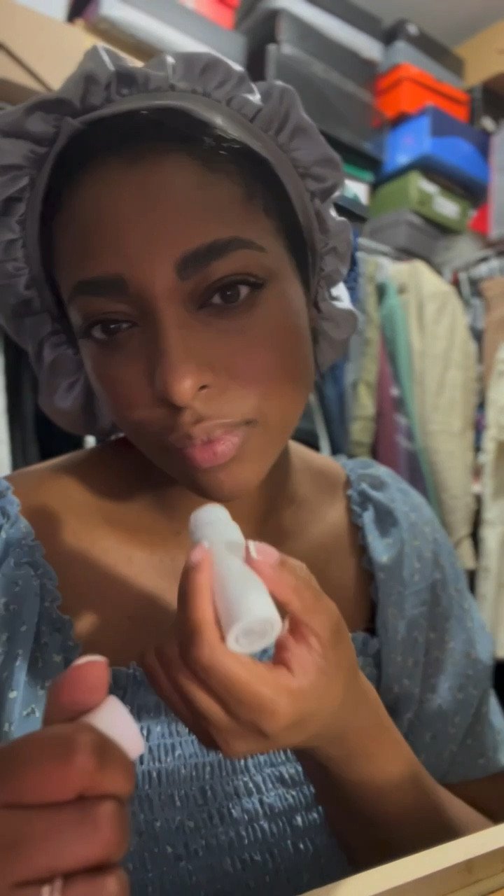 Make-up of the day! 

Summer Fridays 
Thrive Causemetics
Highlight
Blush stick 
Skin tint

#LTKFind #LTKbeauty #LTKunder50