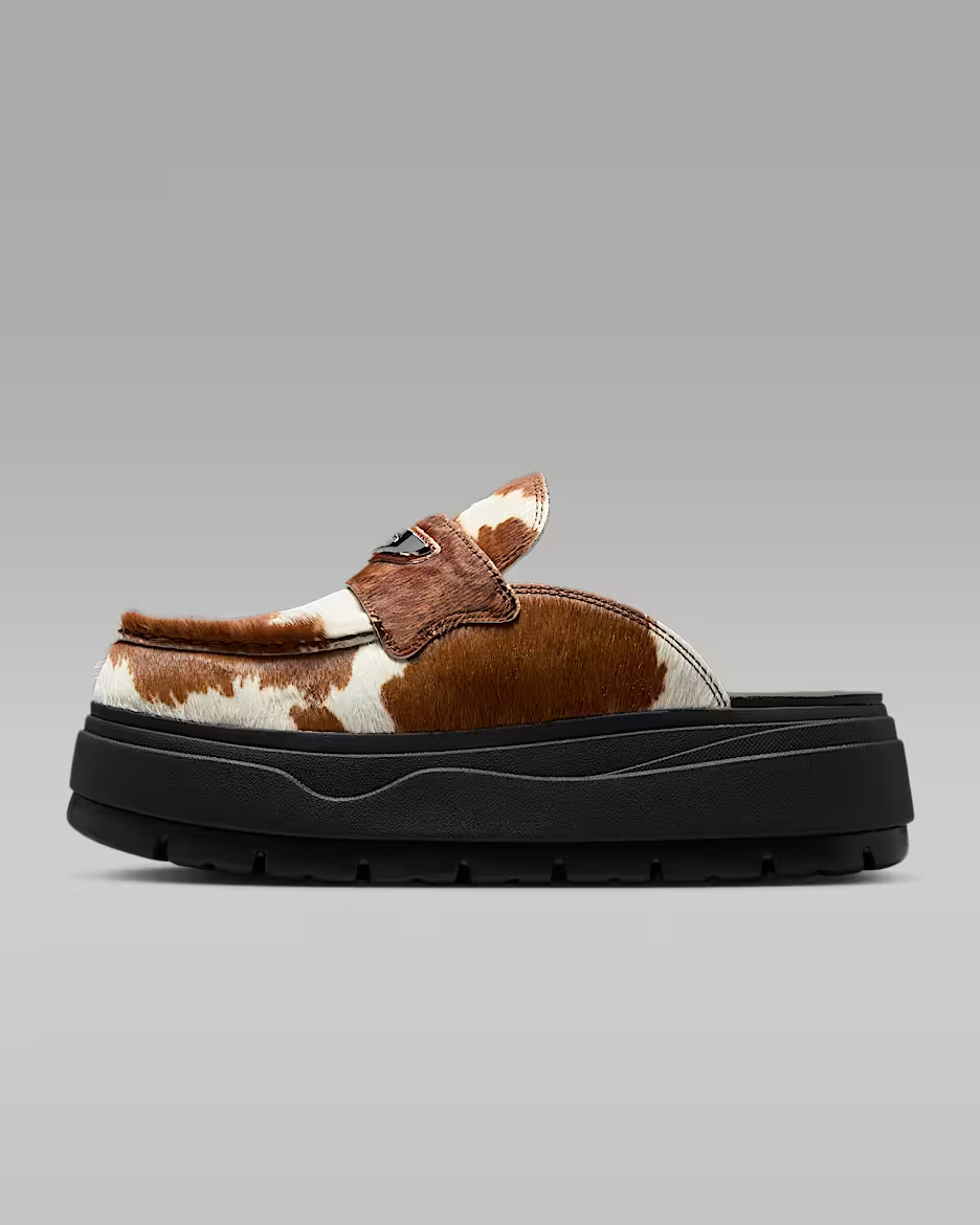 Air Jordan Mule SE | Nike (US)