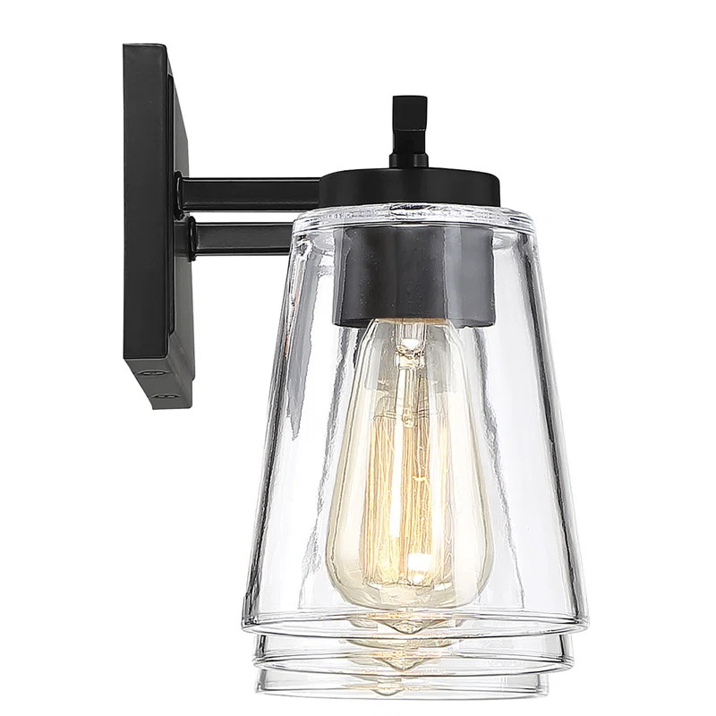 Averi 3 - Light Dimmable Vanity Light | Wayfair North America