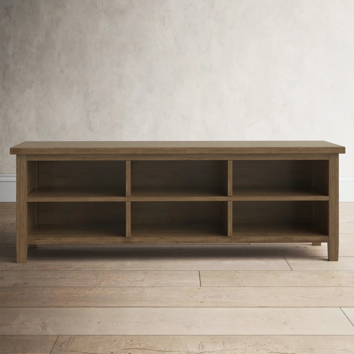 Arrisson Bookcase | Wayfair North America