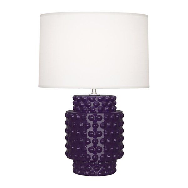 Dolly Accent Lamp | Lumens