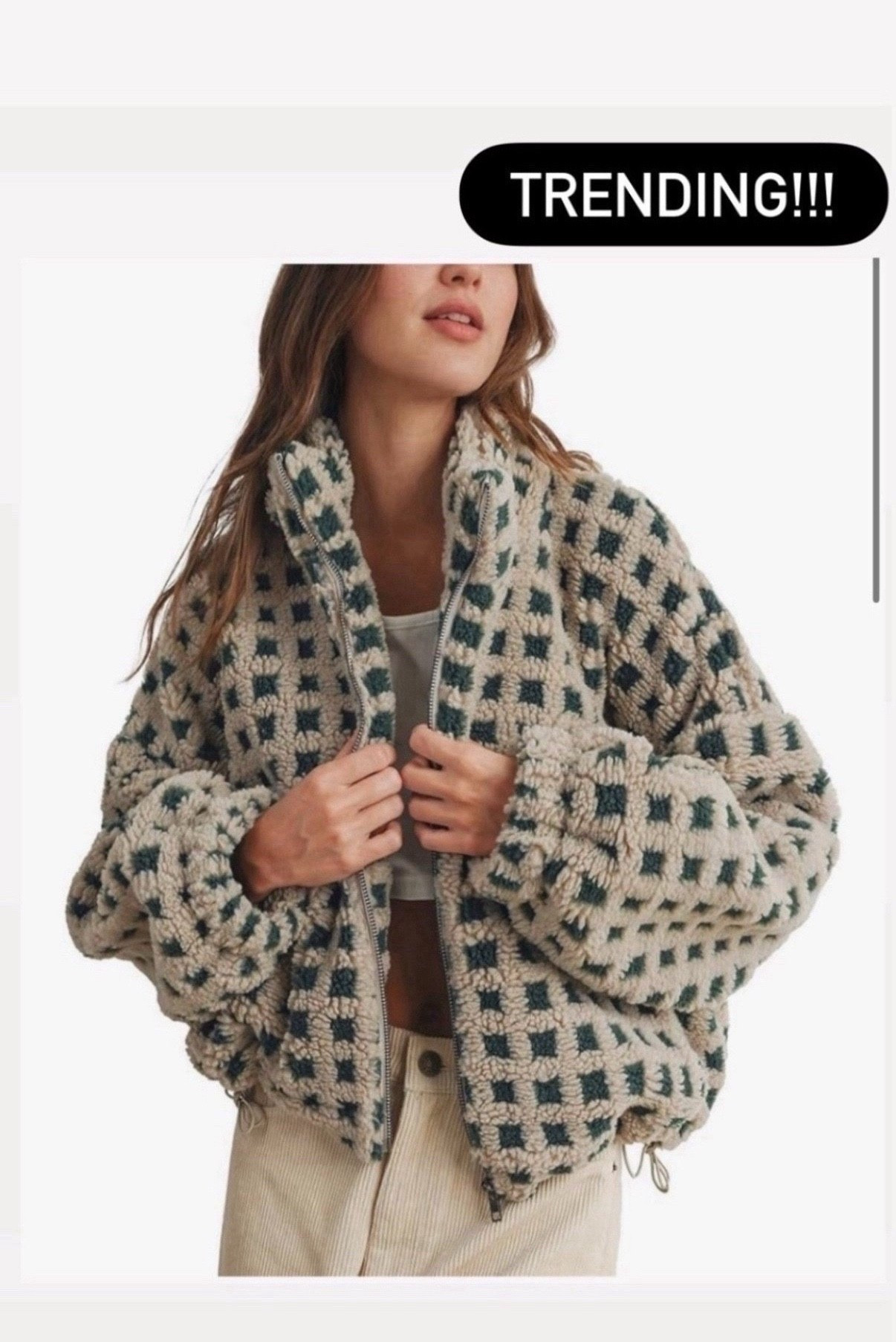 jacket.  fall fashion 