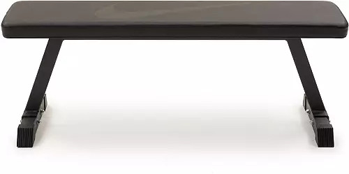 Nike Flat Bench | Dick's Sporting Goods
