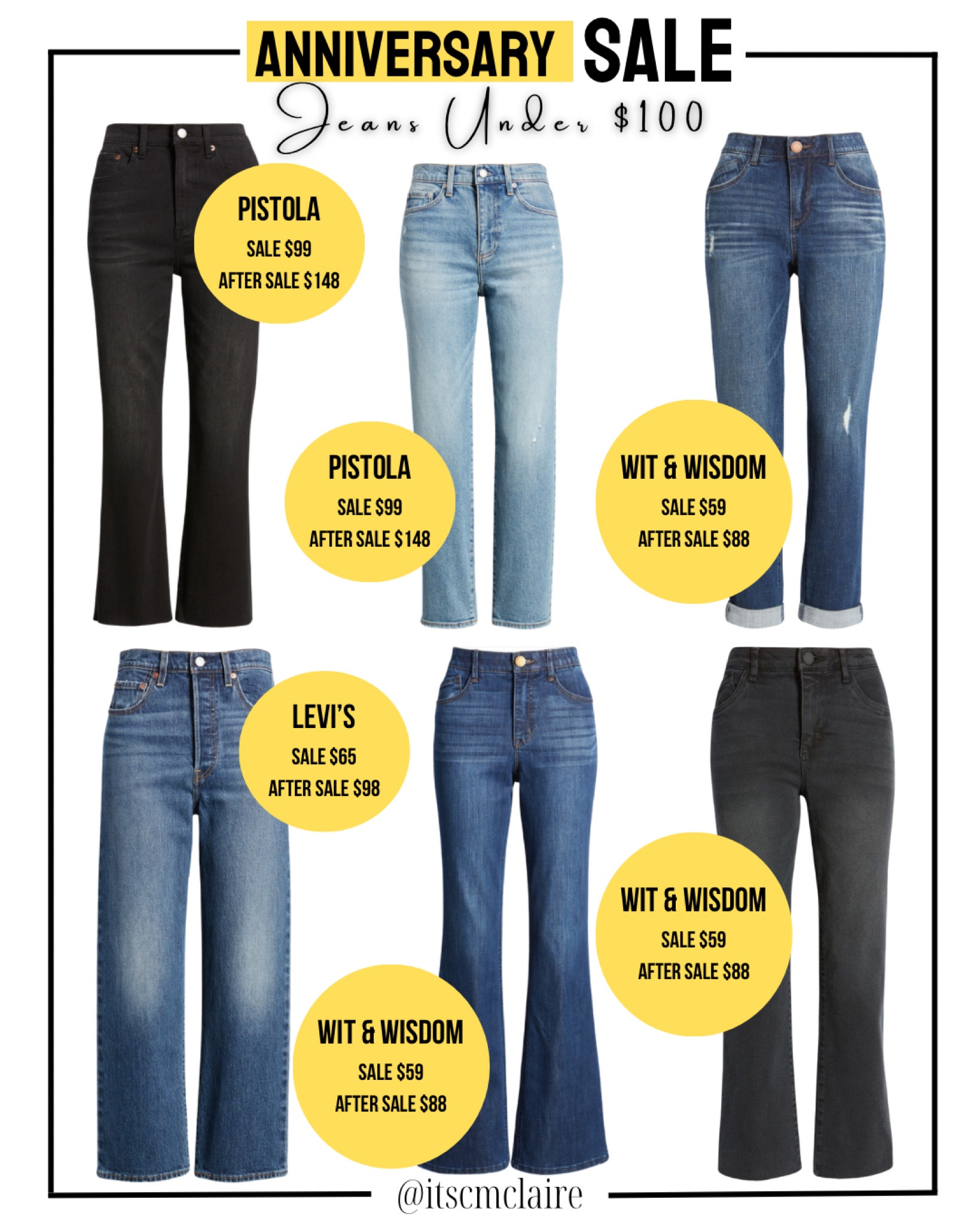 #LTKxNSale #LTKSummerSales #LTKMidsize