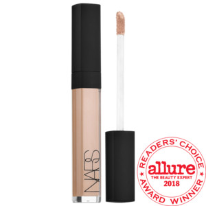 Radiant Creamy ConcealerRoll over or click image to zoom in | Sephora (US)