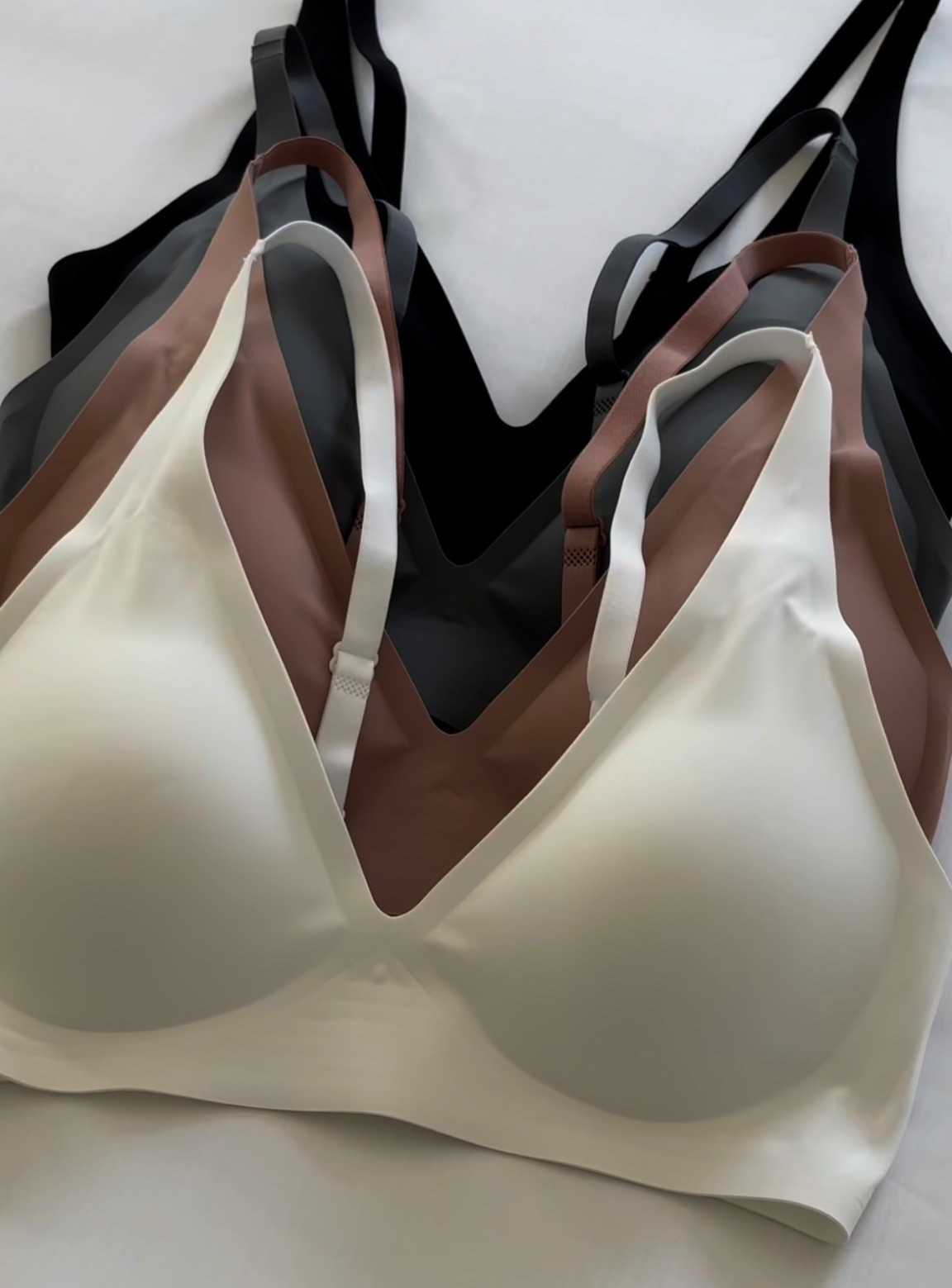 Scroll to shop!! Follow for more!! Xo! ✨

#LTKmomlife #LTKgrwm #LTKdayinmylife