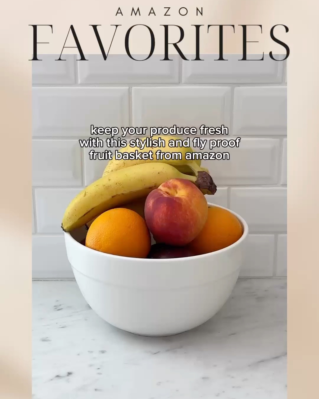 Amazon Favorites!! ✨ Scroll to shop! Follow me @interiordesignerella for more exclusive posts & sales!!! So glad you’re here! Xo!!!❤️🥰👯‍♀️🌟 #liketkit @shop.ltk

#LTKStyleTip #LTKHome #LTKSaleAlert