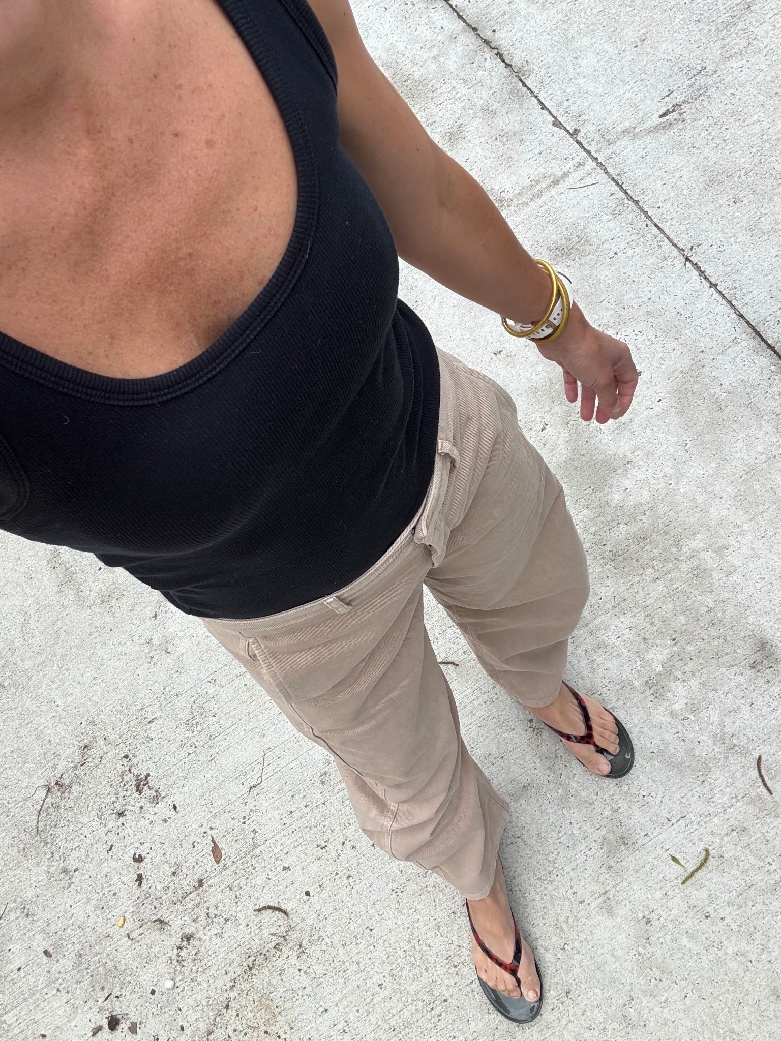 Bra free camis on sale 

#LTKSaleAlert #LTKgrwm #LTKSeasonal
