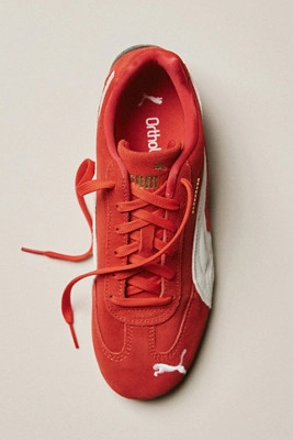PUMA Speedcat OG Sneakers | Anthropologie (US)