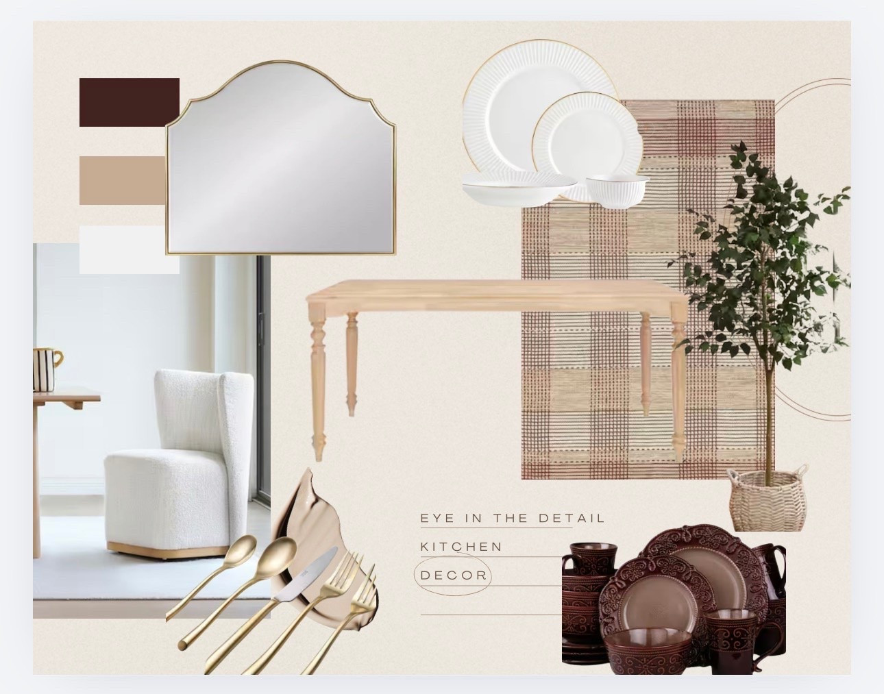 Dining room favorites

#LTKdayinmylife #LTKHome #LTKmomlife