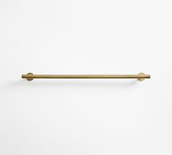 Linden Grab Bar | Pottery Barn (US)
