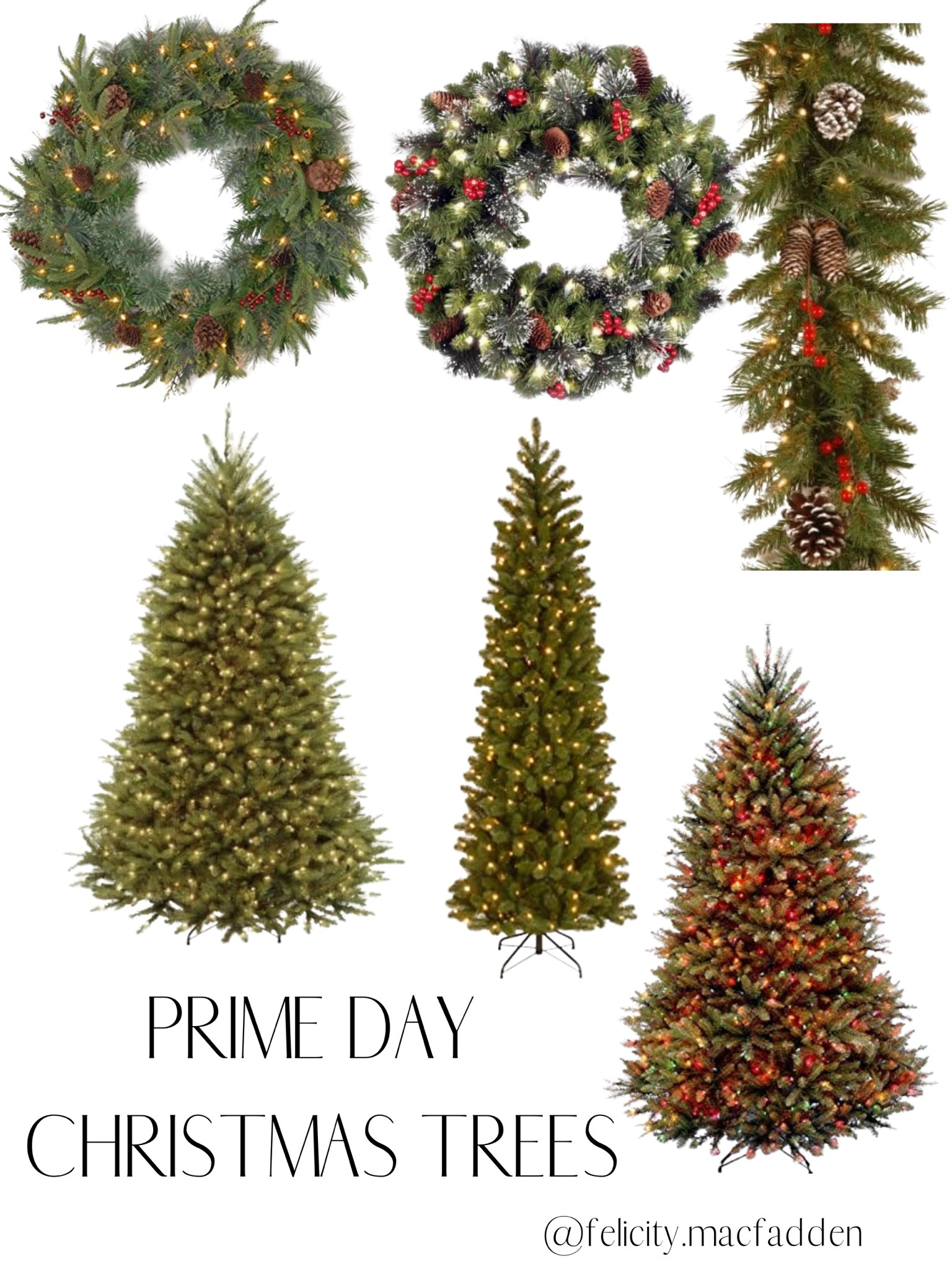 Amazon prime day
Prime day 
Christmas trees
Front porch decor
Living room decor
Pre lit Christmas trees
Faux Christmas trees
Prime day home
Christmas tree sale
Sale alert 
Gift guide
Prime day deals
Amazon prime day deals
Amazon finds
Amazon deal of the day

#LTKsalealert #LTKunder100 #LTKunder50 #LTKstyletip

#LTKHoliday #LTKSeasonal #LTKfamily