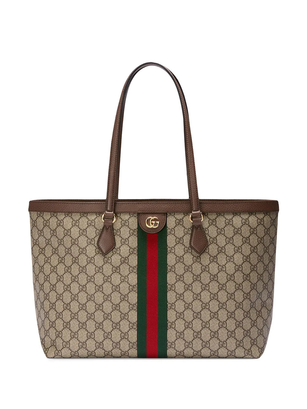 medium Ophidia GG tote bag | Farfetch Global