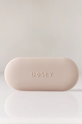 Dosey 7-Day Compact Pill Case | Anthropologie (US)