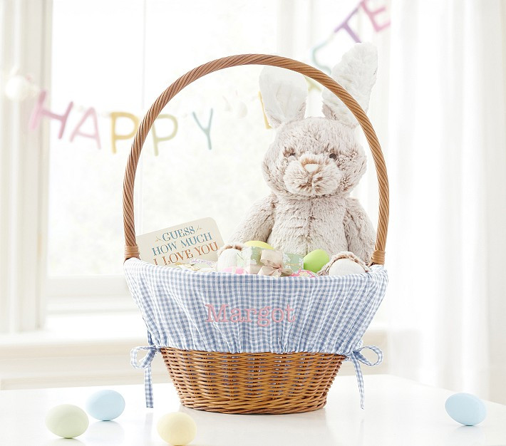 Show AllReady To Ship | Pottery Barn Kids