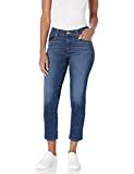 Levi's Women's New Boyfriend Jeans | Amazon (US)