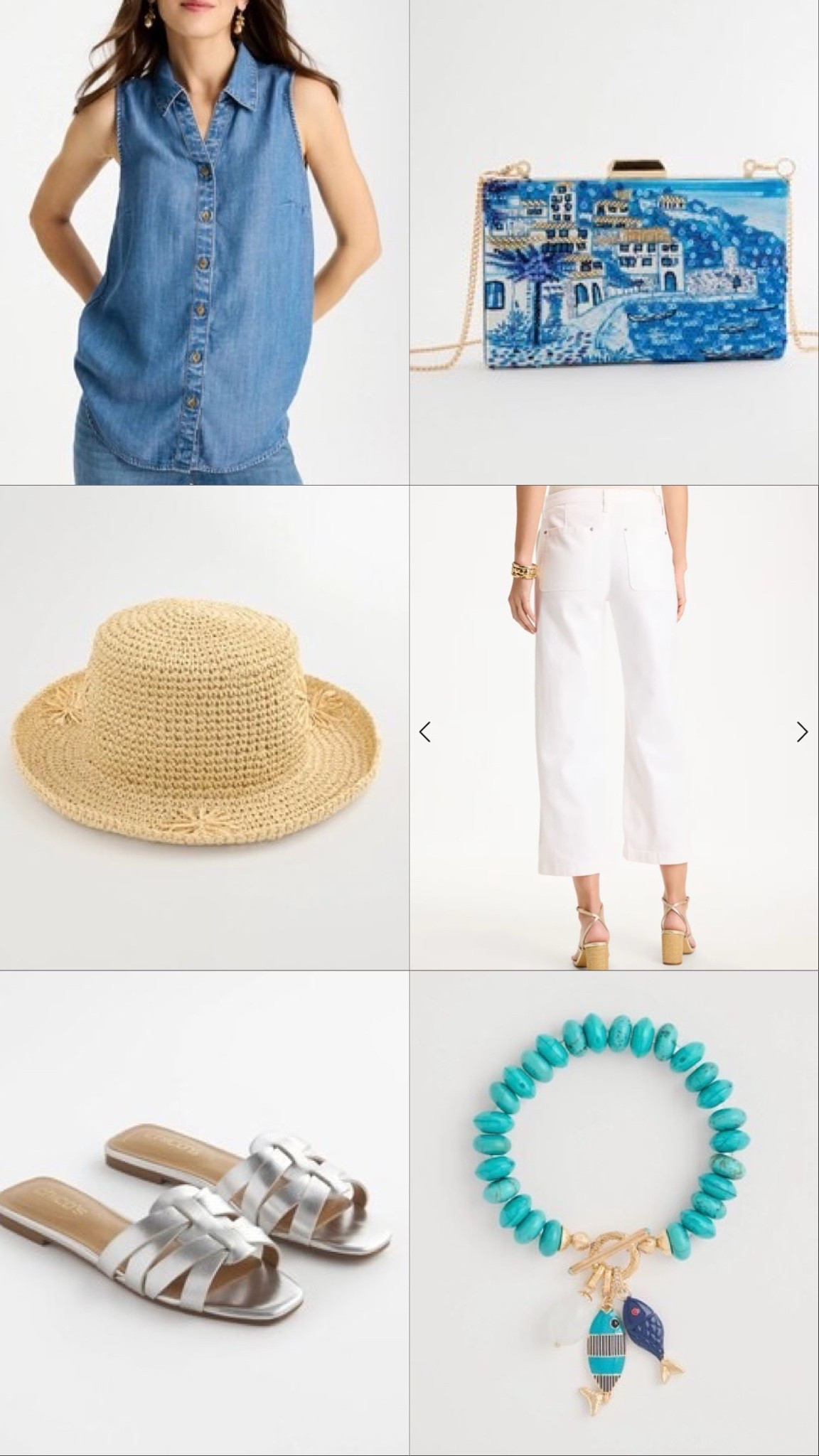 SALE…. 25% off EVERYTHING (sitewide)! Happy Mother’s Day ladies!

#LTKMothersDay #LTKootd #LTKOver40