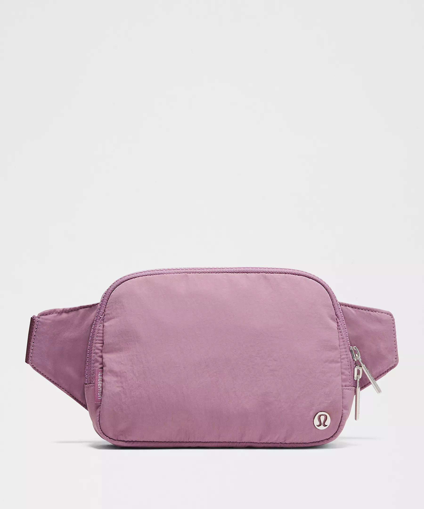 Everywhere Belt Bag Large 2L | Men's Bags,Purses,Wallets | lululemon | Lululemon (US)