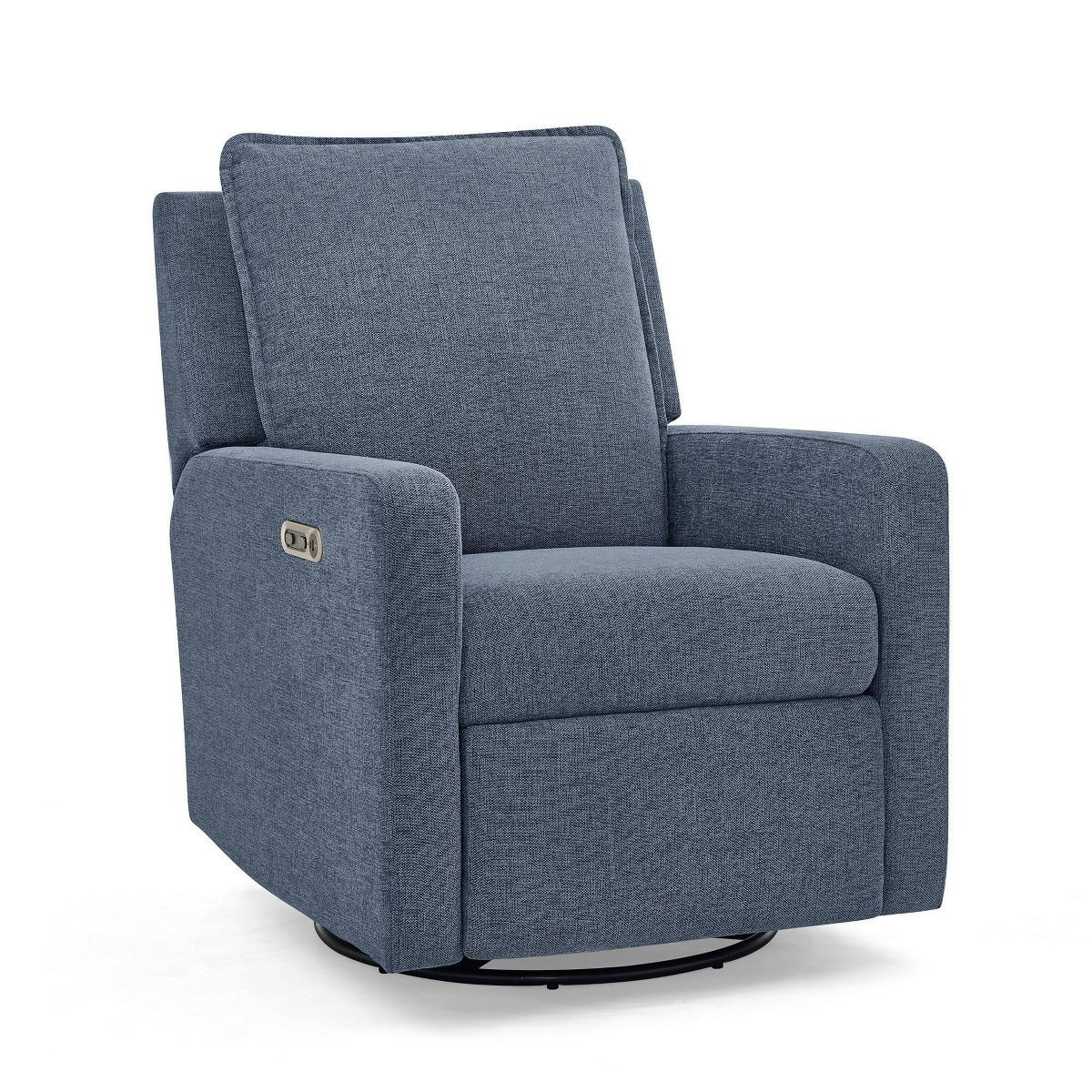 babyGap by Delta Children Harlowe Power Recliner with USB/C Charging | Target
