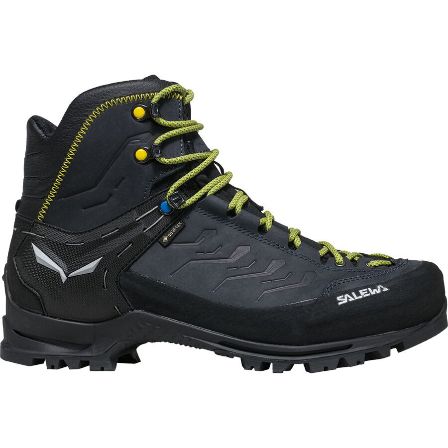 Rapace GTX Boot - Men's | Backcountry