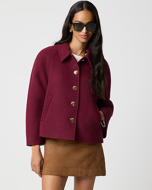 The Holiday Real Deal from $19.95! | J.Crew Factory