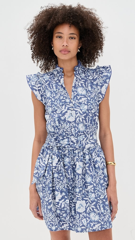 Marea Liz Dress | Shopbop | Shopbop