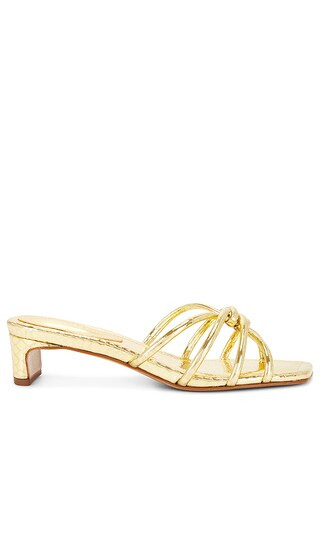 Rachel Mule in Ouro Claro Orch | Revolve Clothing (Global)