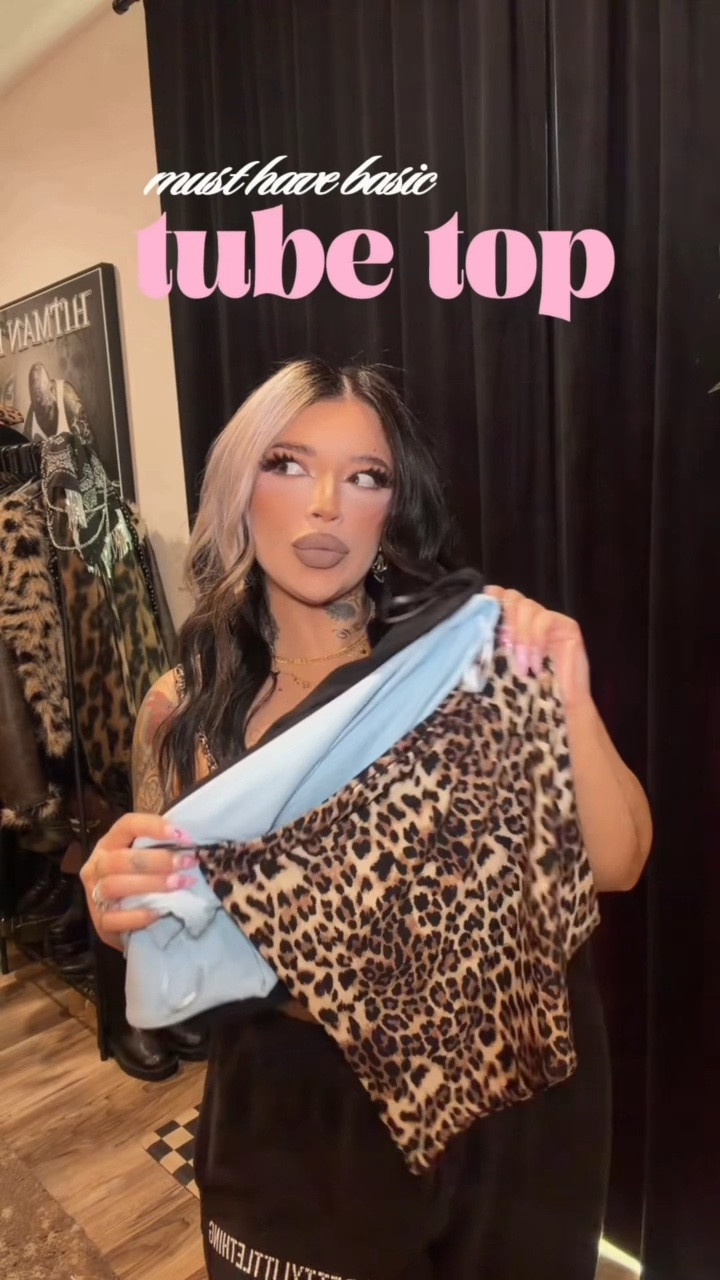 these are so soft + supportive! wearing a size M. so many perfect colors for spring & summer ☀️

#LTKootd #LTKgrwm #LTKSpringSale