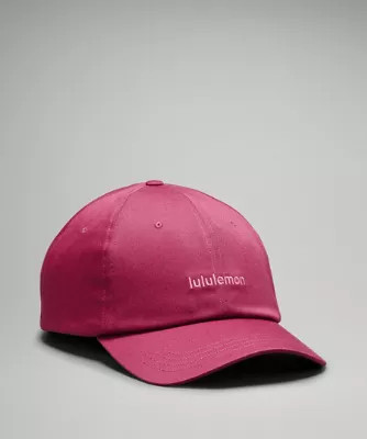 Classic Ball Cap | lululemon (AU)