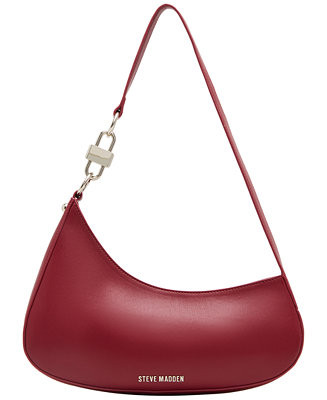 Bluckyy Small Shoulder Bag | Macy's