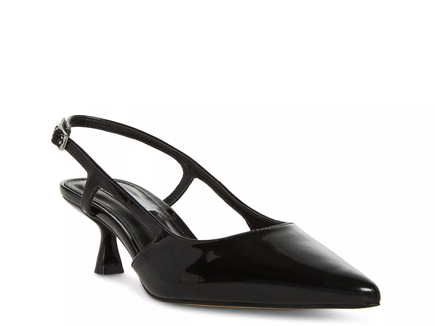 Steve Madden Legaci Pump | DSW
