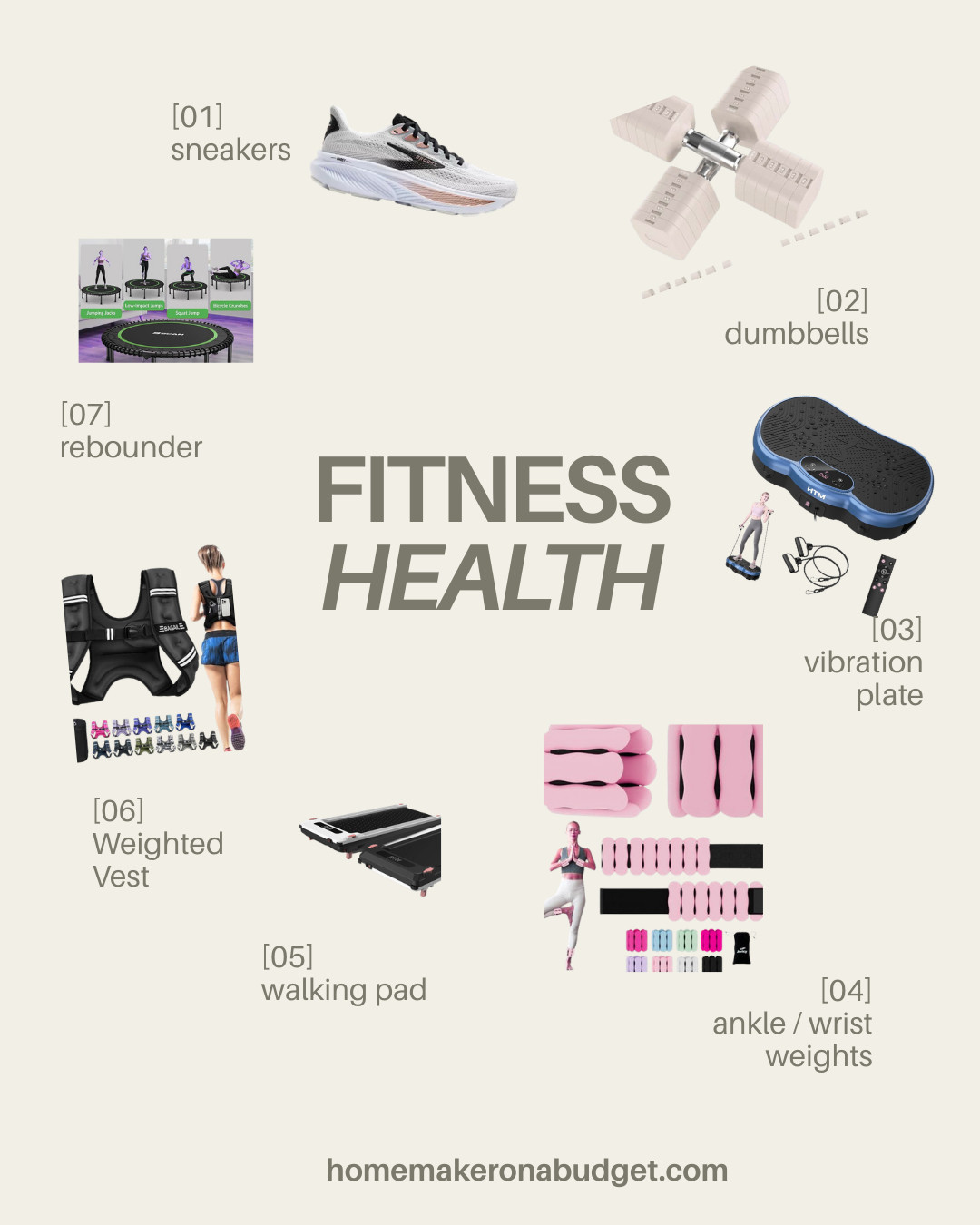 Exercise is an additional way we combat against cancer. What exercise activity are you loving right now.  

 #LTKfitnessgoals #LTKselfcare #LTKActive