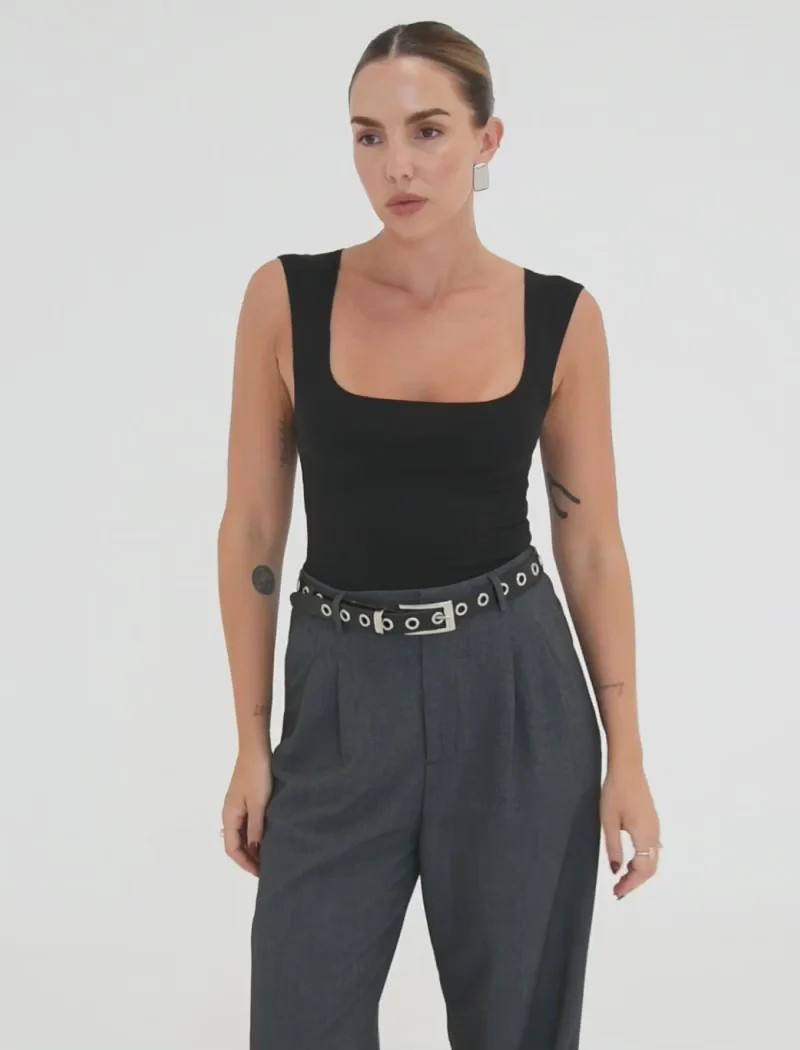 Be Mine Top | Rumored