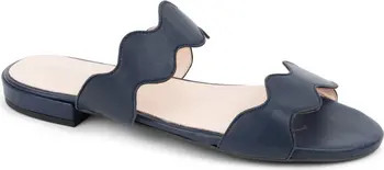 Palm Beach Sandal (Women) | Nordstrom