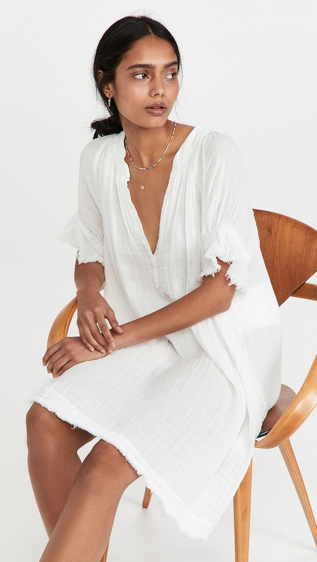 Antibes Dress | Shopbop