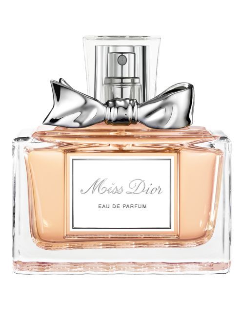 Miss Dior Eau De Parfum | Saks Fifth Avenue (CA)