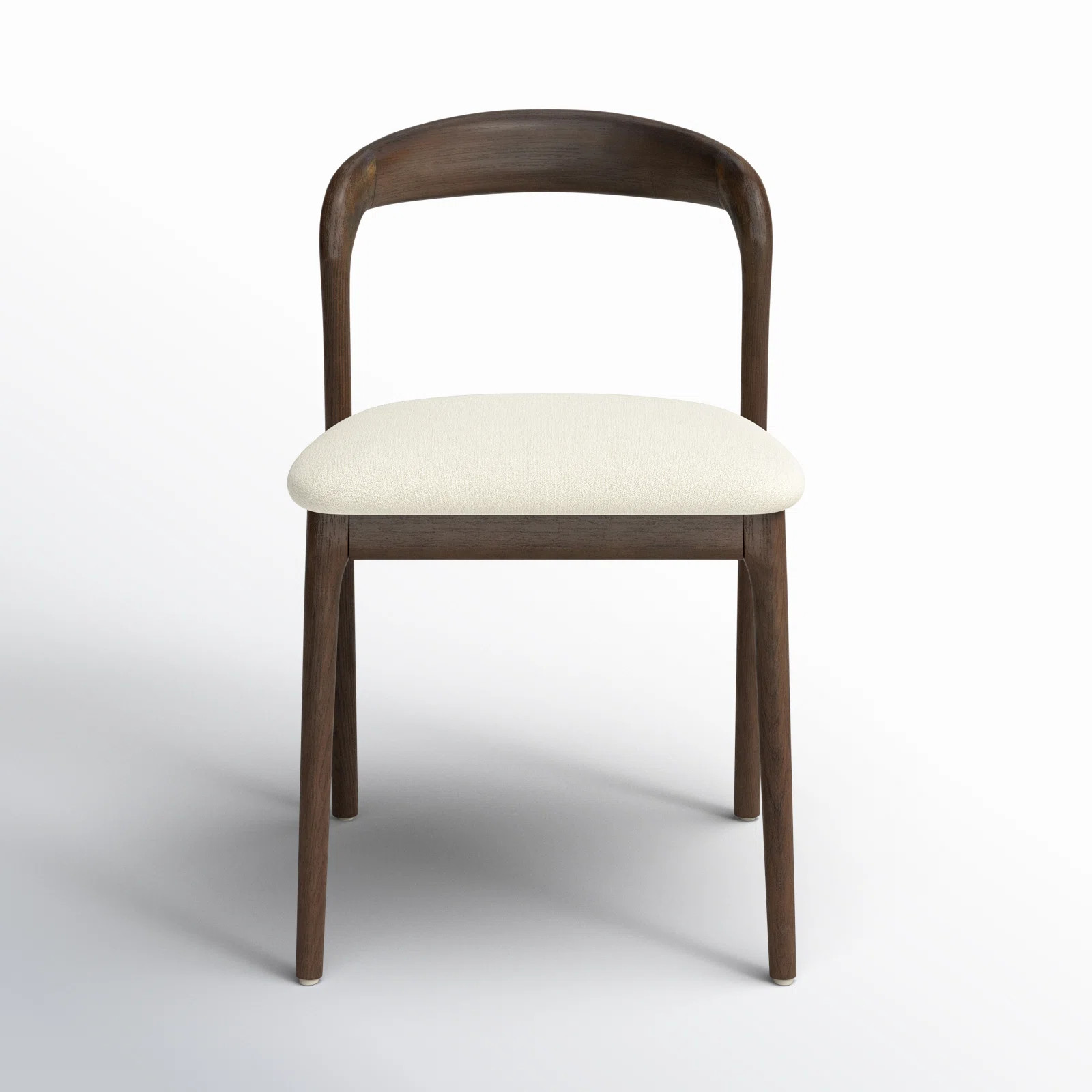Celestia Upholstered Dining Chair | Wayfair North America