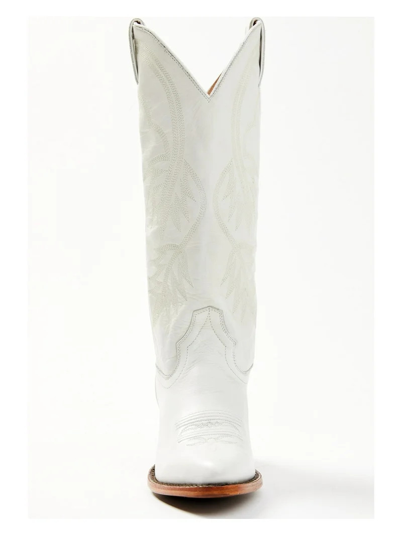 Idyllwind Women's Bright Side Western Boot Round Toe - BIWSP22L13 7 M  US | Walmart (US)