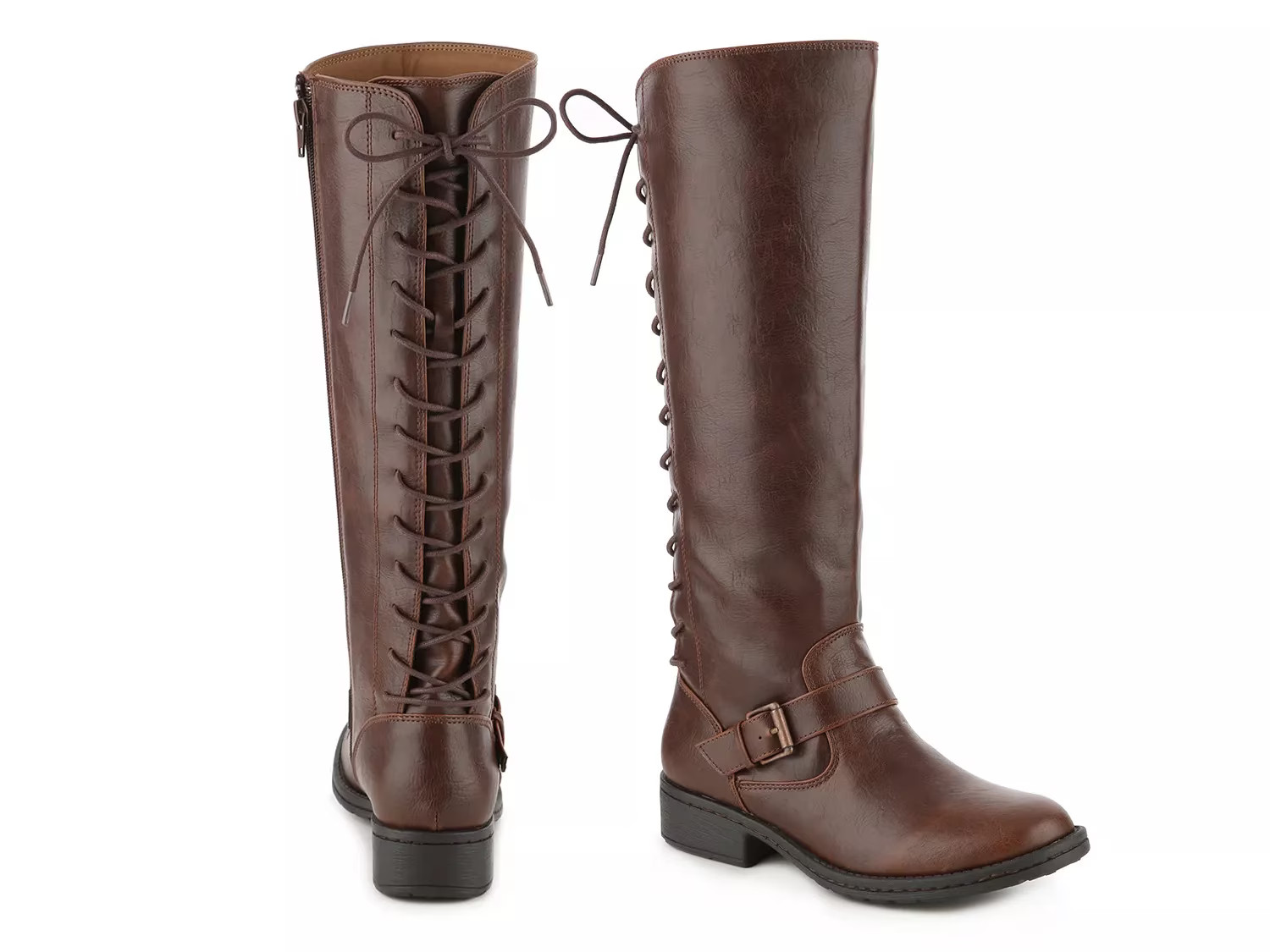 Eurosoft Selden Boot | DSW
