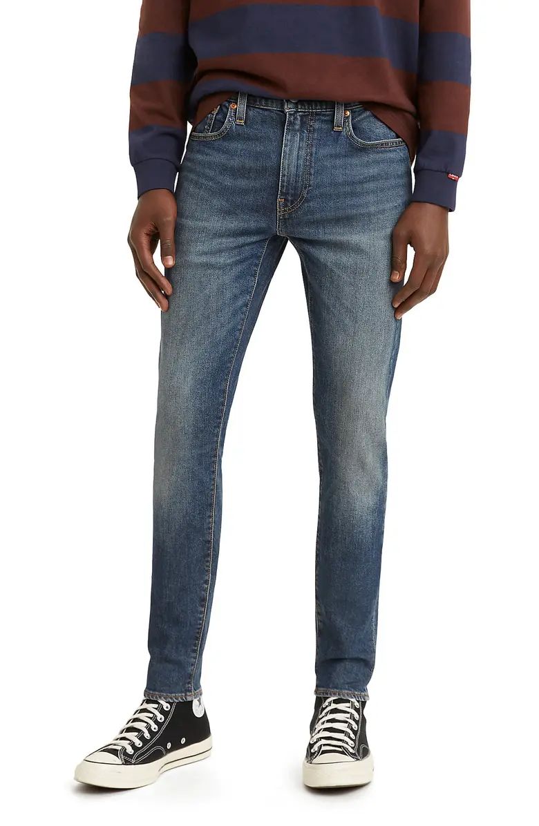 511™ Flex Slim Fit Jeans | Nordstrom