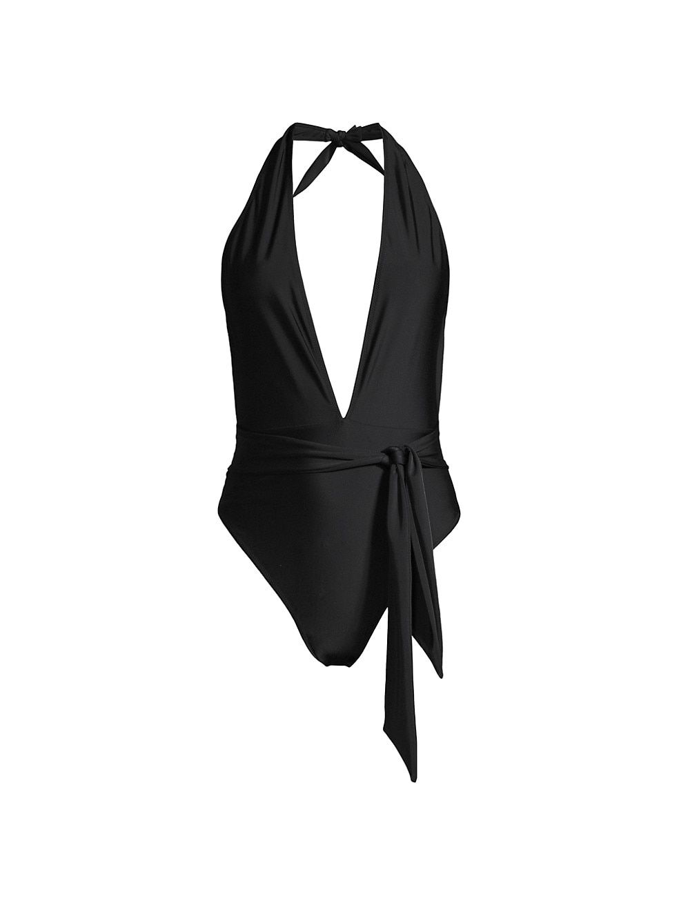 Verona One-Piece Swimsuit | Saks Fifth Avenue