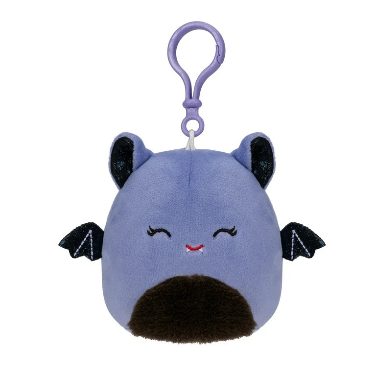 Visit the Squishmallows Store | Walmart (US)