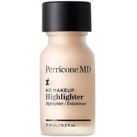 No Makeup Highlighter | PerriconeMD US