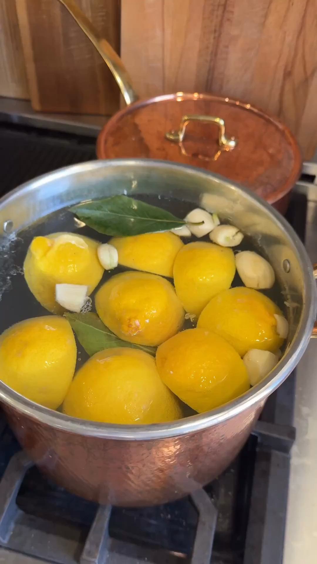 Make perfect shredded chicken every time for meal prep all week. Great for fajitas wraps bowls and salads. Healthy Cooking.

#LTKHome #LTKdayinmylife #LTKfoodie