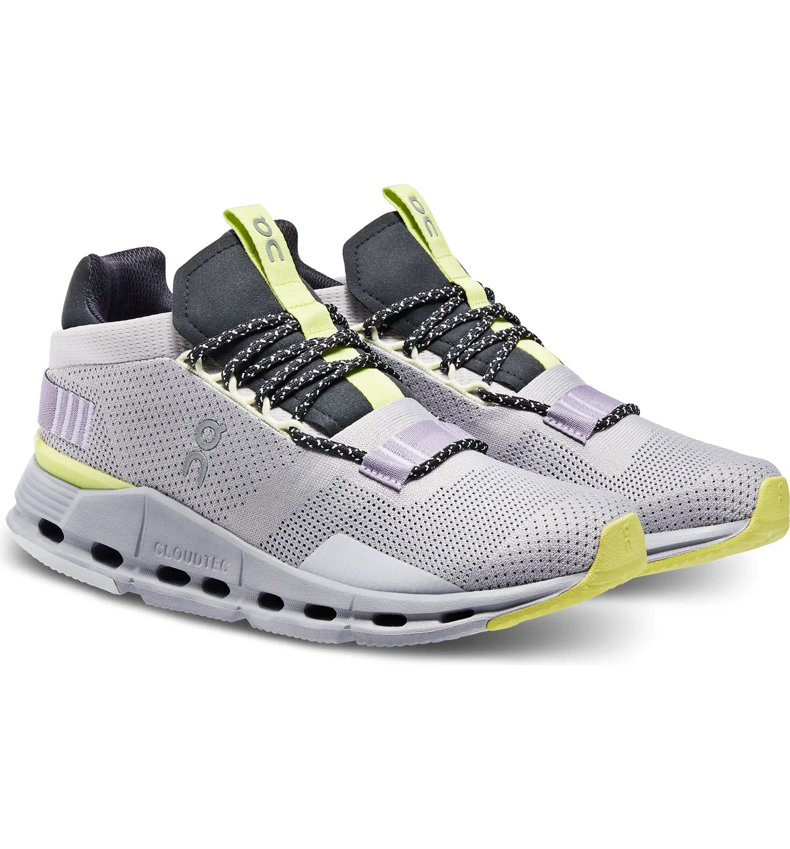 Cloudnova Sneaker - Women | Nordstrom