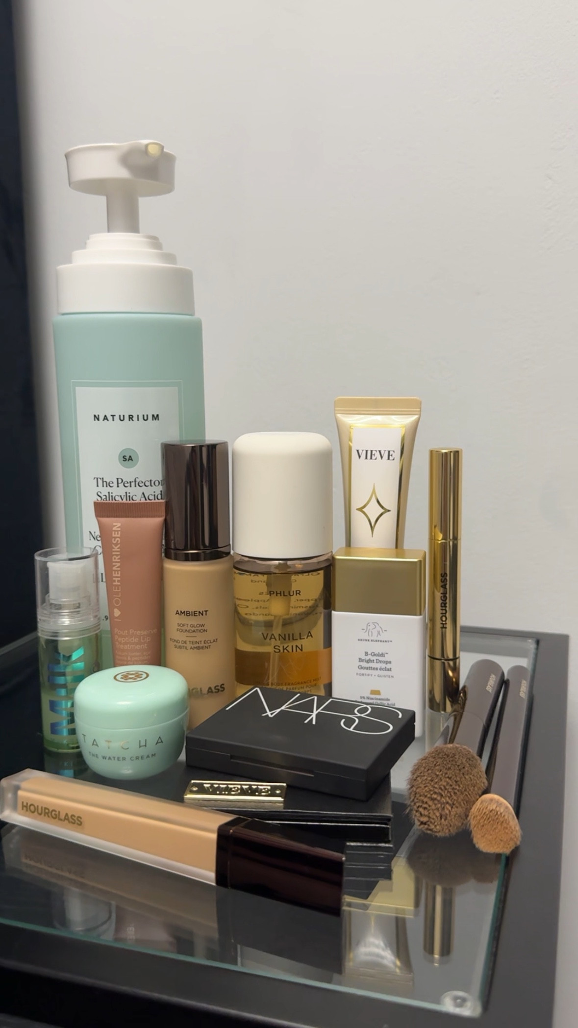 Luxury beauty on discount? Say no more! Run to SpaceNK before it’s gone 💋✨

#LTKwinter #LTKbeauty #LTKxBootsBeauty